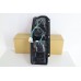 Toyota Lite Ace KM20 80-85 Tail Lamp [ 1 PC Left / Right ]